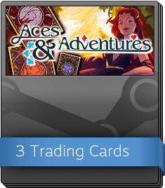 Series 1 Booster Pack