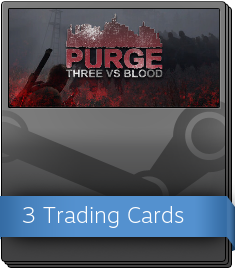 Series 1 Booster Pack