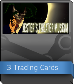 Series 1 Booster Pack
