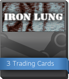 Series 1 Booster Pack