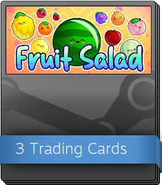 Series 1 Booster Pack