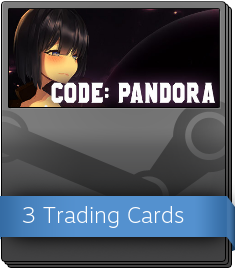 Series 1 Booster Pack