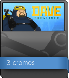 Series 1 Booster Pack