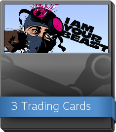 Series 1 Booster Pack