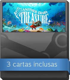 Series 1 Booster Pack