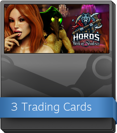 Series 1 Booster Pack