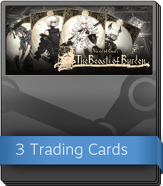 Series 1 Booster Pack