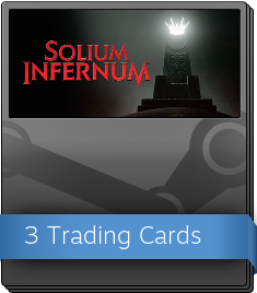 Series 1 Booster Pack