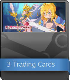 Series 1 Booster Pack
