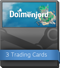 Series 1 Booster Pack