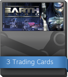 Series 1 Booster Pack