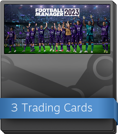 Series 1 Booster Pack