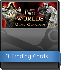 Series 1 Booster Pack