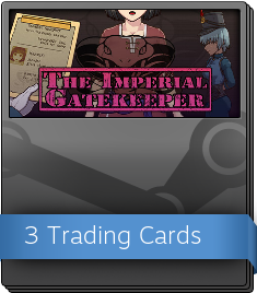 Series 1 Booster Pack