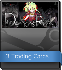 Series 1 Booster Pack