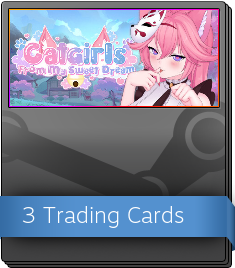 Series 1 Booster Pack