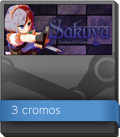Series 1 Booster Pack
