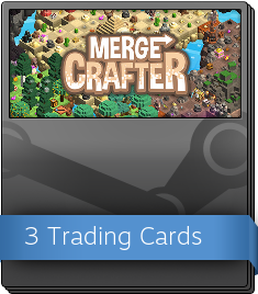 Series 1 Booster Pack