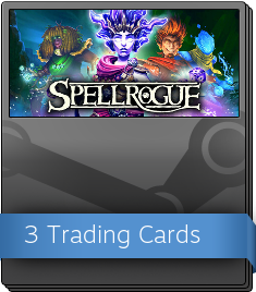 Series 1 Booster Pack