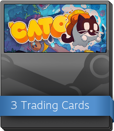 Series 1 Booster Pack