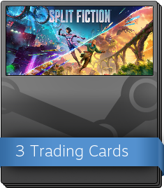 Series 1 Booster Pack