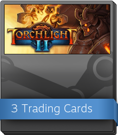 Series 1 Booster Pack