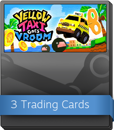 Series 1 Booster Pack