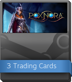 Series 1 Booster Pack