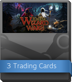 Series 1 Booster Pack