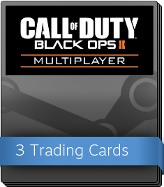 Series 1 Booster Pack