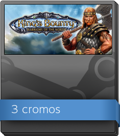 Series 1 Booster Pack