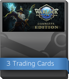 Series 1 Booster Pack