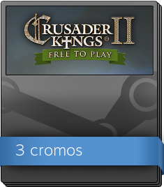 Series 1 Booster Pack