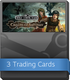 Series 1 Booster Pack