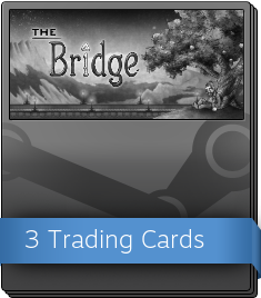 Series 1 Booster Pack