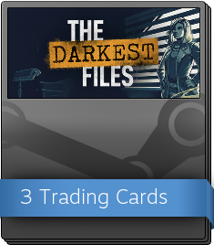 Series 1 Booster Pack