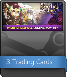 Series 1 Booster Pack