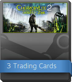 Series 1 Booster Pack