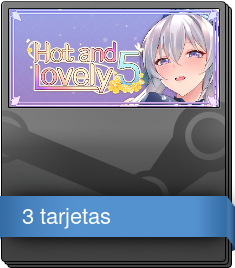 Series 1 Booster Pack