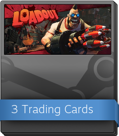 Series 1 Booster Pack