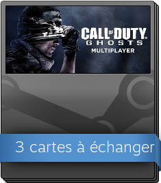 Series 1 Booster Pack