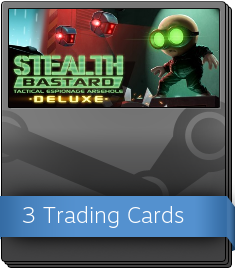 Series 1 Booster Pack