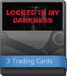 Series 1 Booster Pack