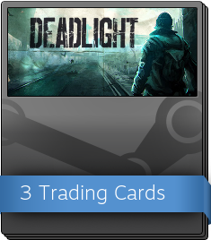 Series 1 Booster Pack