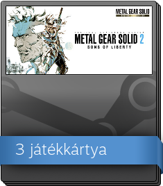 Series 1 Booster Pack