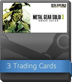 Series 1 Booster Pack
