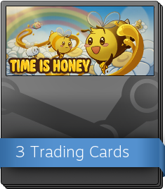 Series 1 Booster Pack