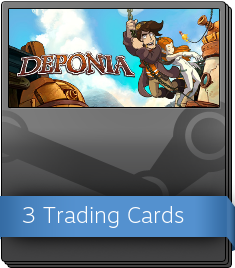Series 1 Booster Pack
