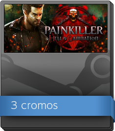 Series 1 Booster Pack