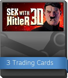 Series 1 Booster Pack